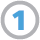 circle one